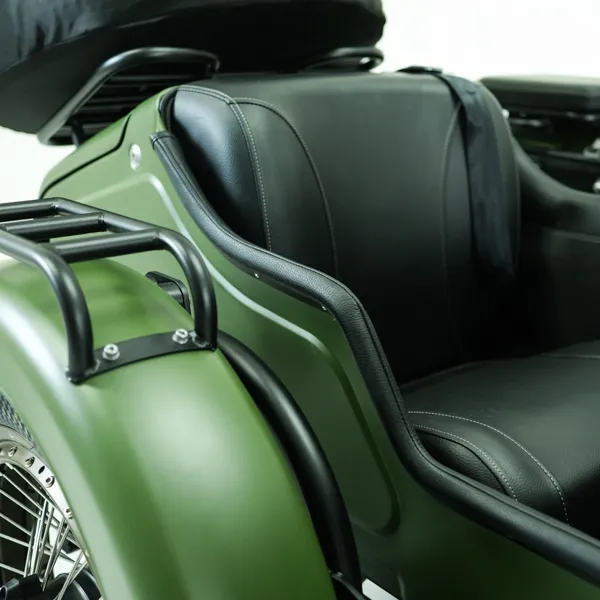 swm-sidecar-urban-925-visintinmoto-7