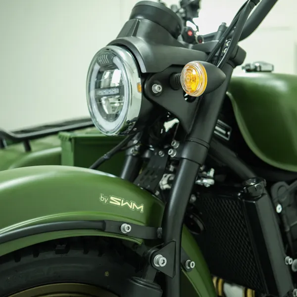 swm-sidecar-urban-925-visintinmoto-8