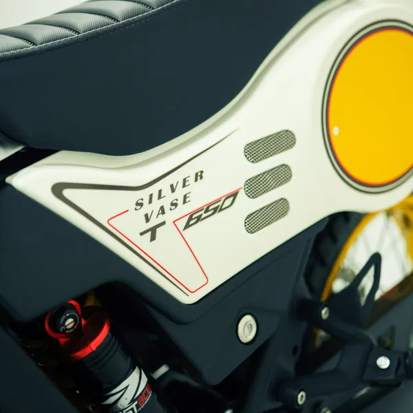 swm-silver-vase_bianca-visintin-moto-7