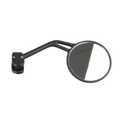 specchietto retrovisore sinistro acerbis SPECCHIETTO RETROVISORE SINISTRO ACERBIS NERO